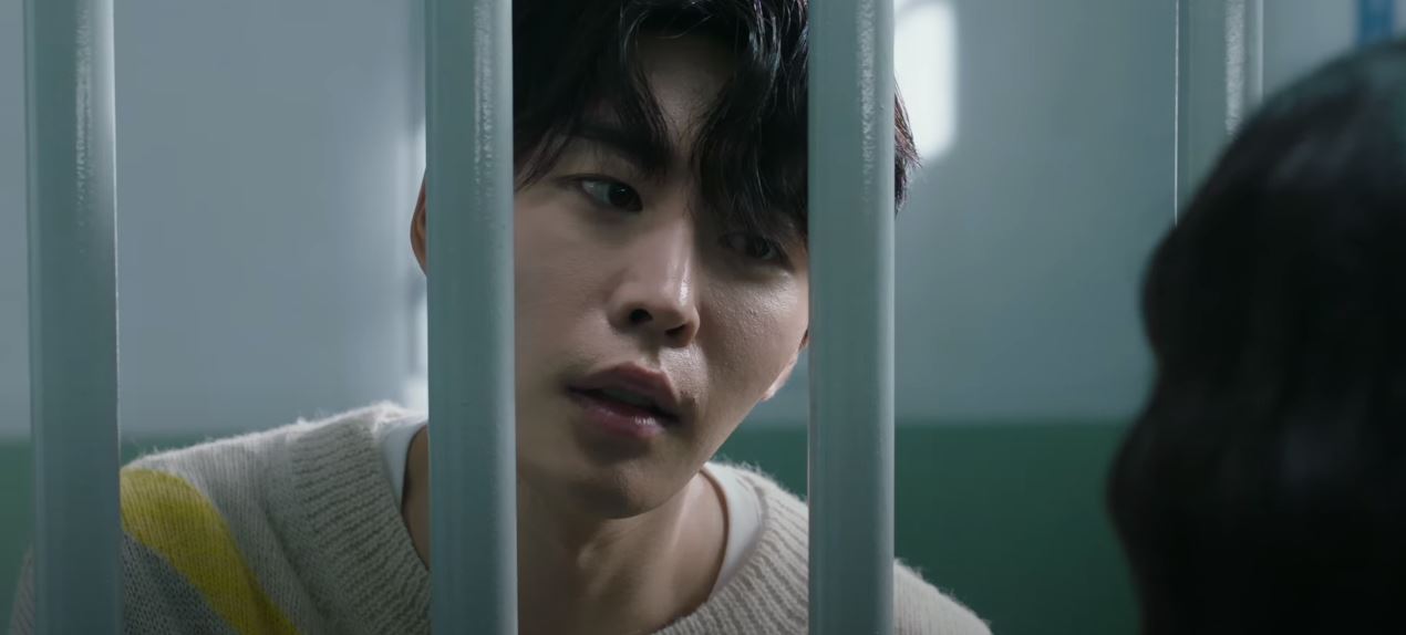 국민사형투표_10회