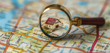 서울 그린벨트 해제