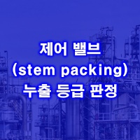 제목