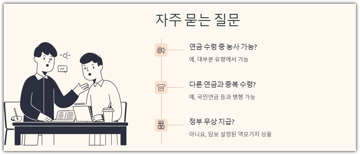자주 묻는 질문(Q&amp;A)