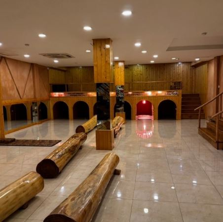 2025년 알아두면 유용한 주요 시행 법령