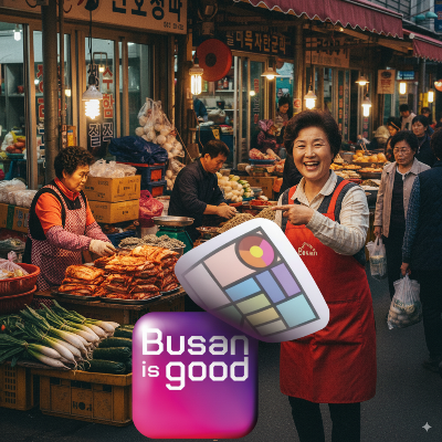 부산동백전 소비쿠폰