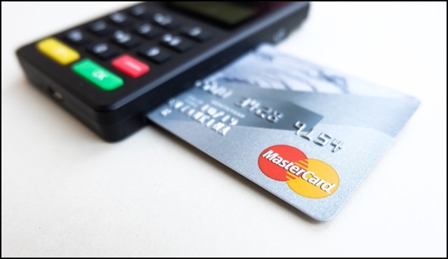 네이버포인트 현금화 방법 알아본다면