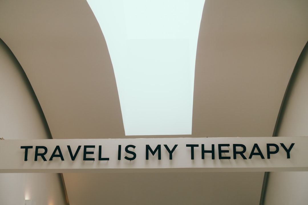 Therapy (또는 Treatment)
