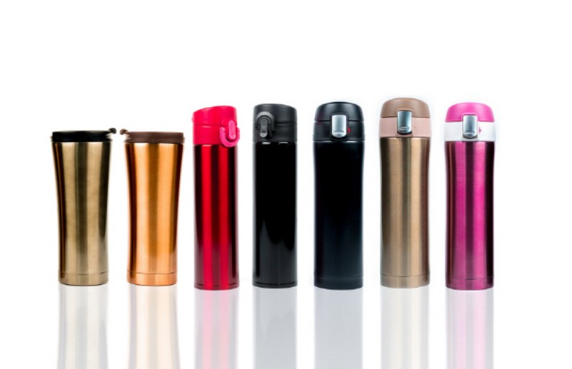 텀블러세척-방법