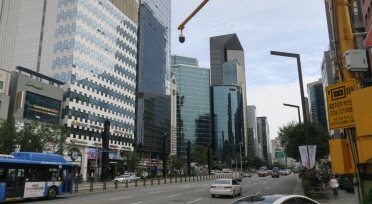 주정차3