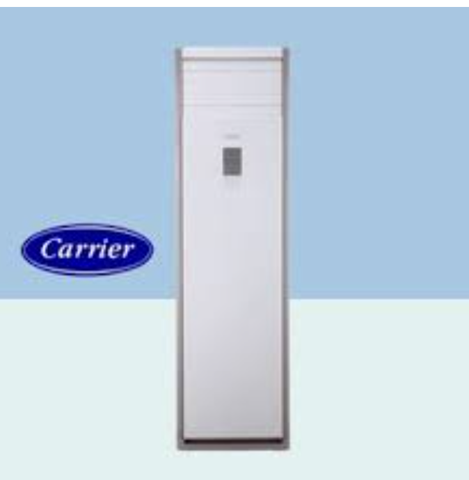 인버터 에어컨 추천