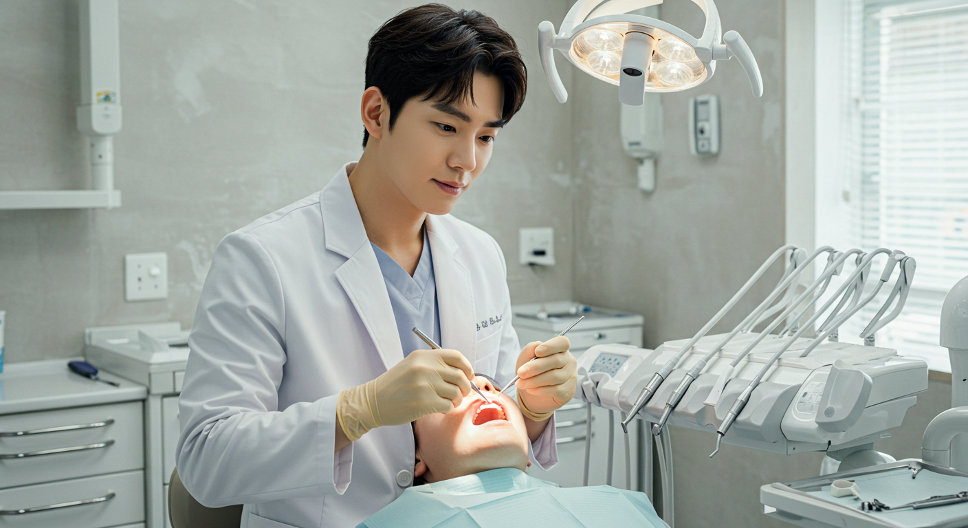 임플란트 가격비교