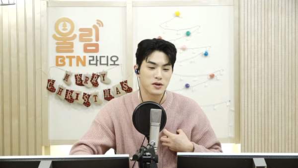 윤준협 프로필