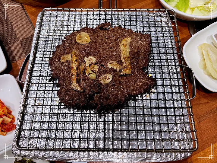 택시맛객들의 수다 울산 언양 불고기 맛집 명선도 동굴 탐험 보트 체험 장생포 고래문화마을 여행 가볼만한 곳 추천