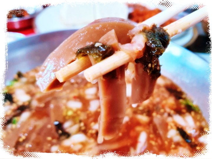 토요일은-밥이좋아-제7회-경기-화성-토밥즈-도토리묵-도토리전-묵무침-묵밥-맛집-위치-어디-04