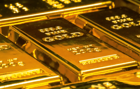 원자재 ETF 투자 라인업: 담아야 할 4가지