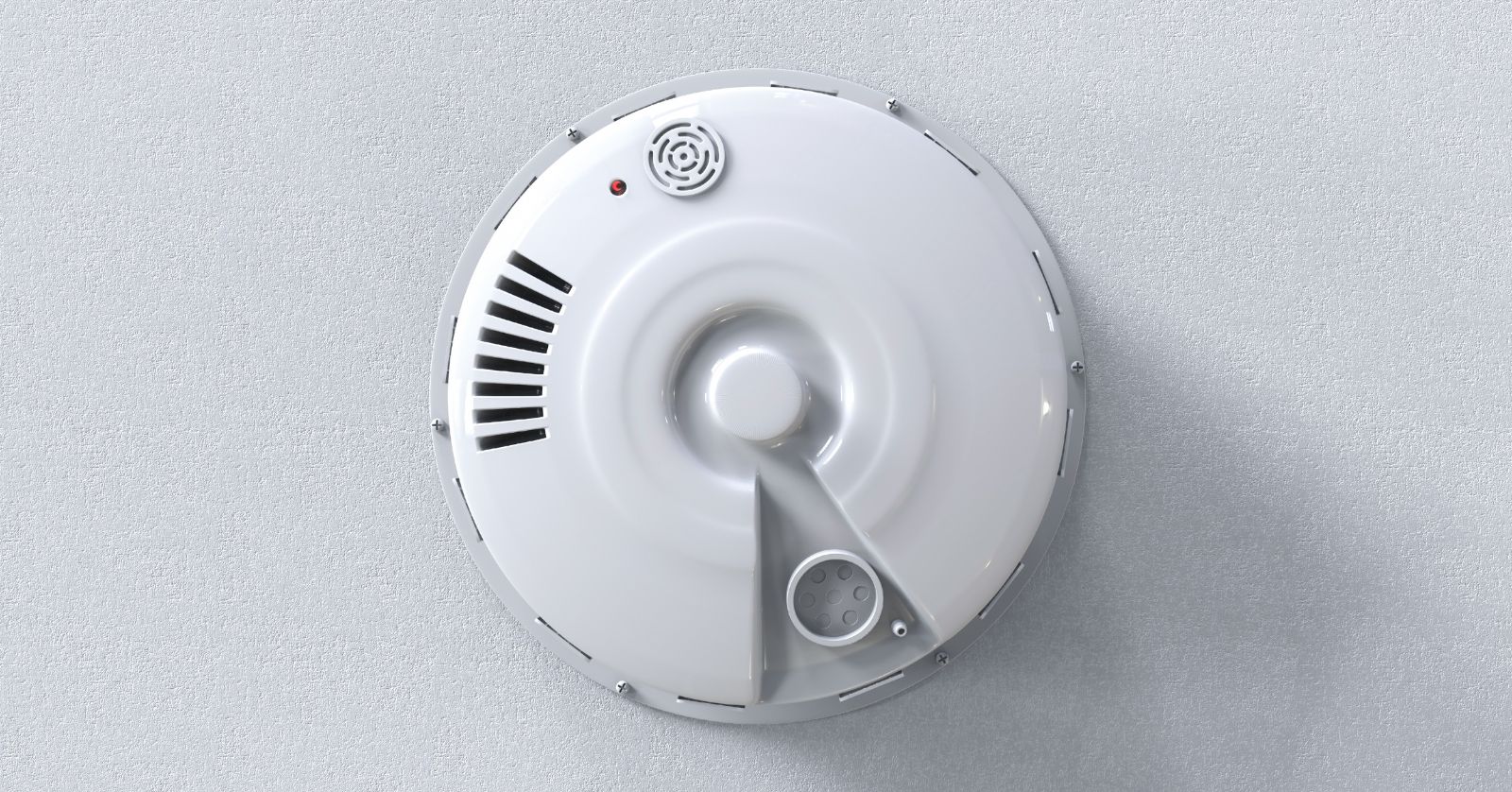 응급안전안심서비스