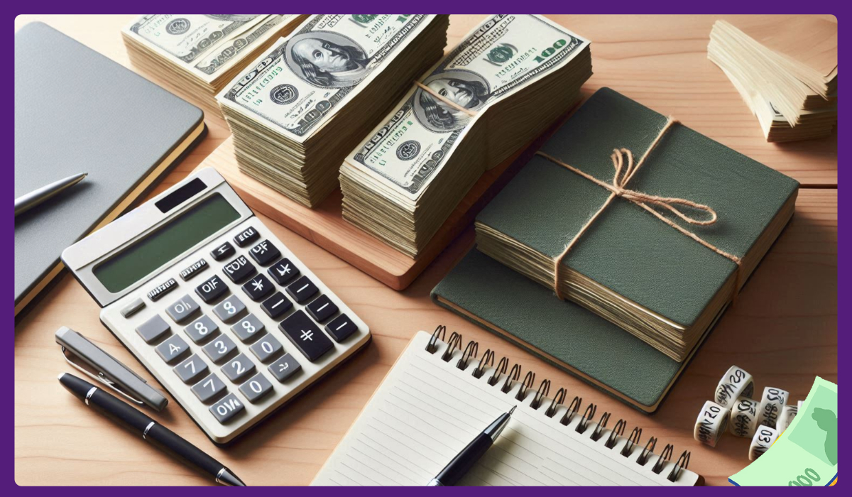 무직자 소액대출