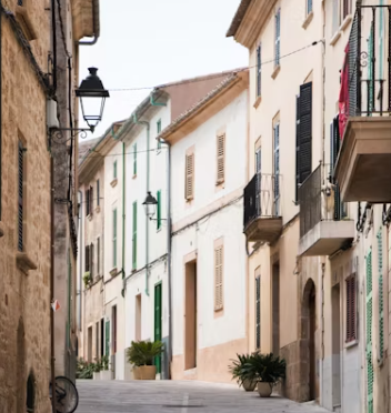 소상공인 이자환급 신청대상 신청방법