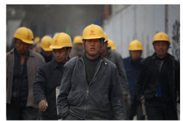 고용보험 피보험자격 이력내역서 인터넷 발급방법