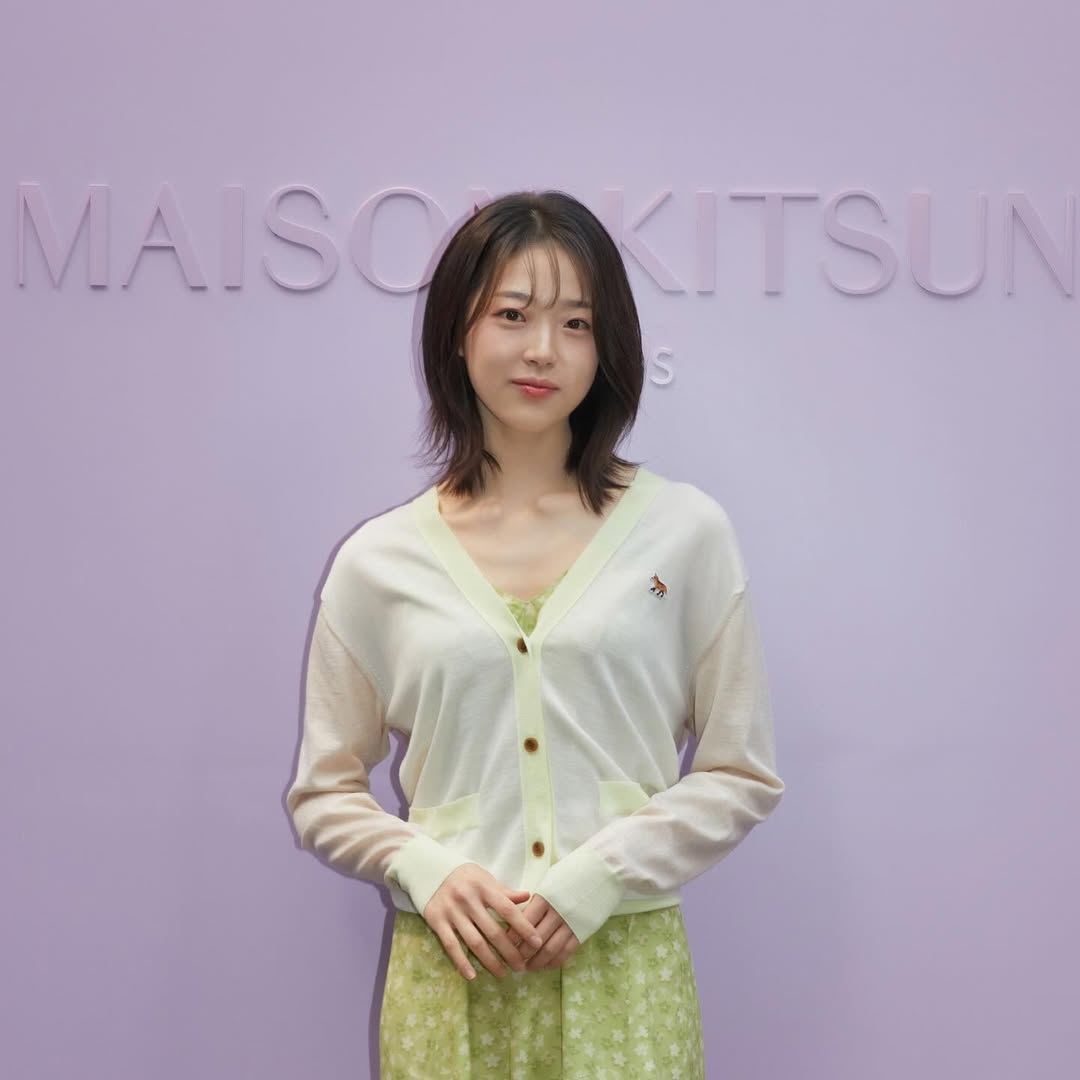 김영미-본명-김시은1