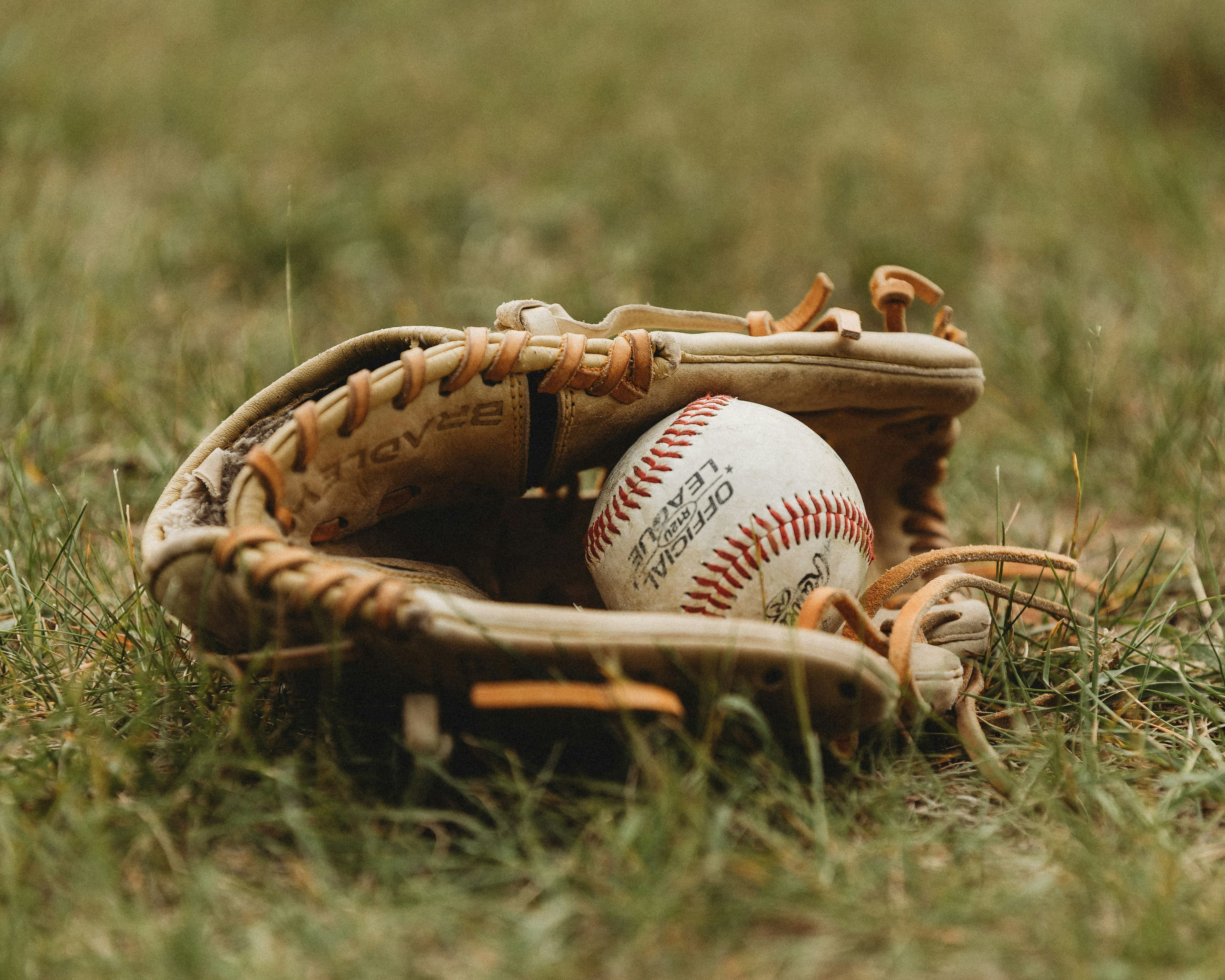 2026 KBO 한국프로야구 순위 포스트시즌 진출 예측