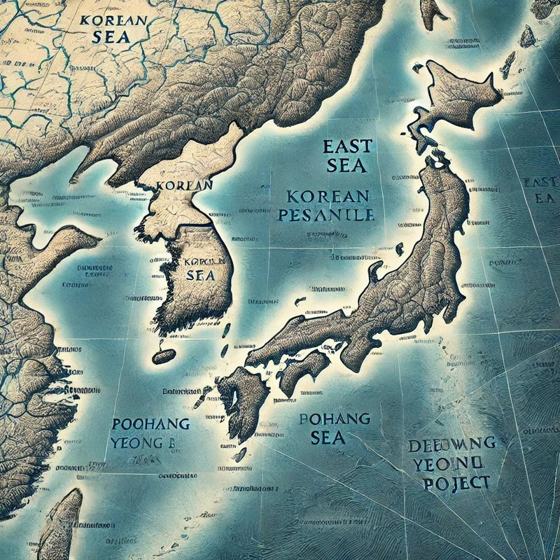 지도