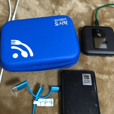 일본-포켓와이파이-이심-eSIM-비교-와이파이도시락-말톡