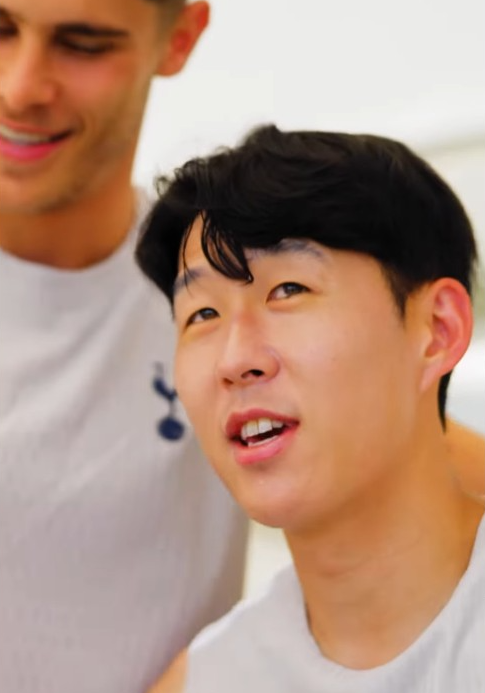 토트넘 뉴캐슬 중계