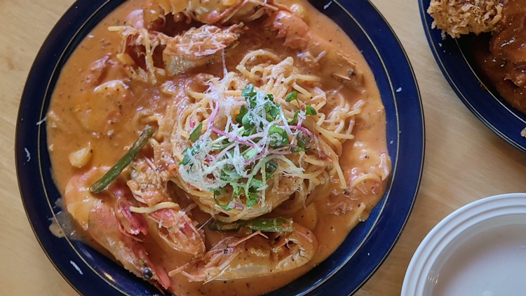 제주-구좌-맛집-월정리-감성식당-돈까스-맛집-달이뜨는식탁