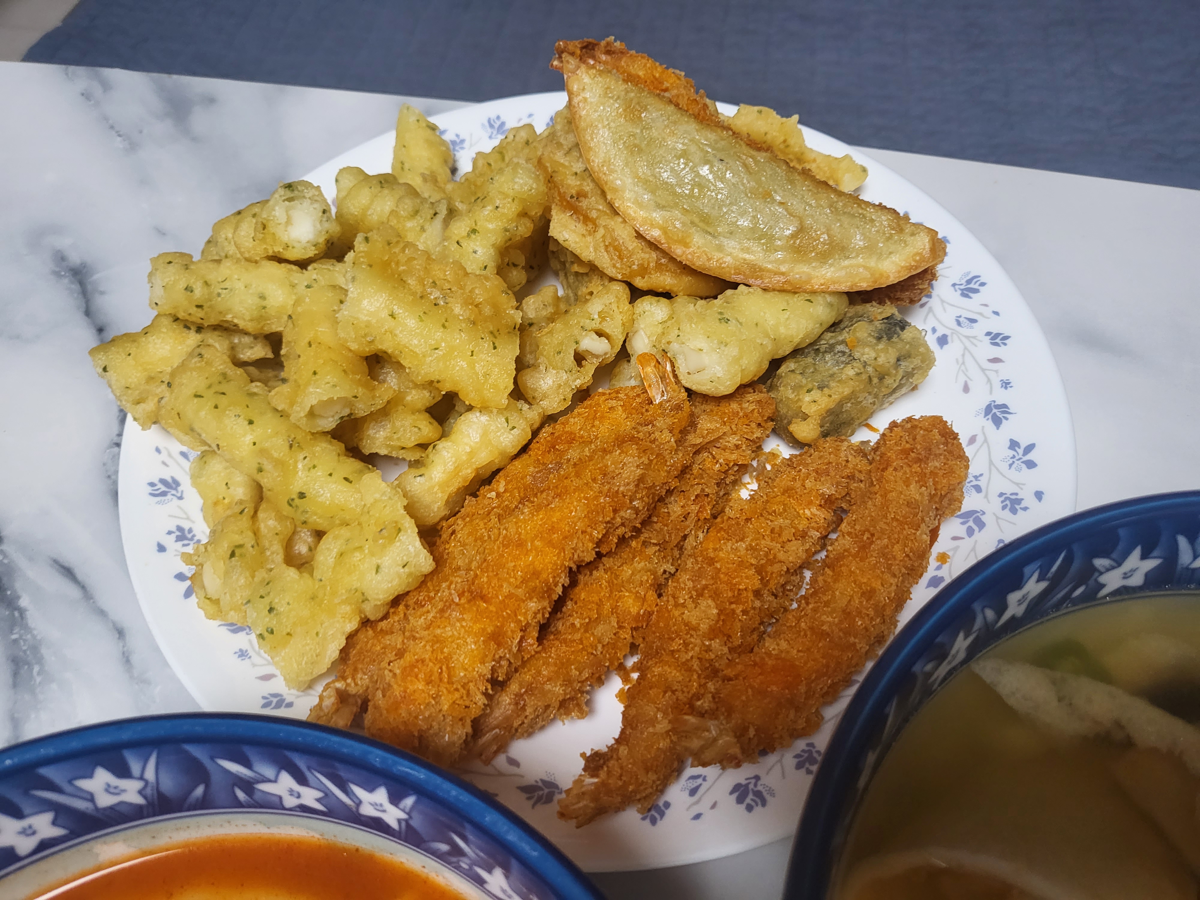 떡순튀 우만점-20