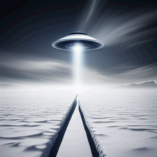 ufo