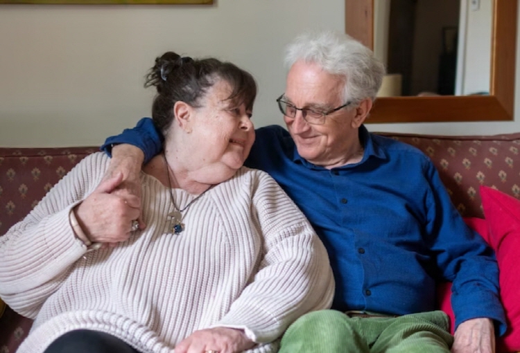 애착유형 테스트