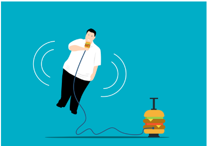 콜레스테롤 낮추는 방법: 건강한 삶을 위한 실천 가이드