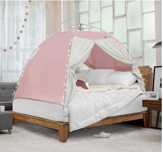 난방텐트 추천 인기제품 TOP3