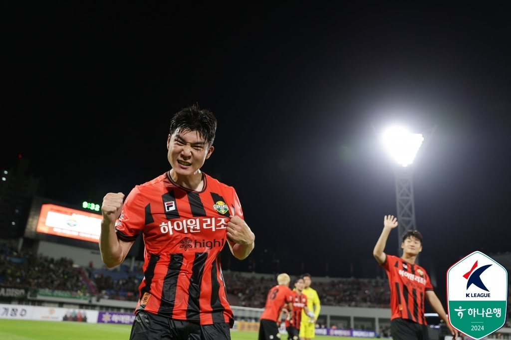 2026 북중미 월드컵 3차예선 국가대표팀 명단