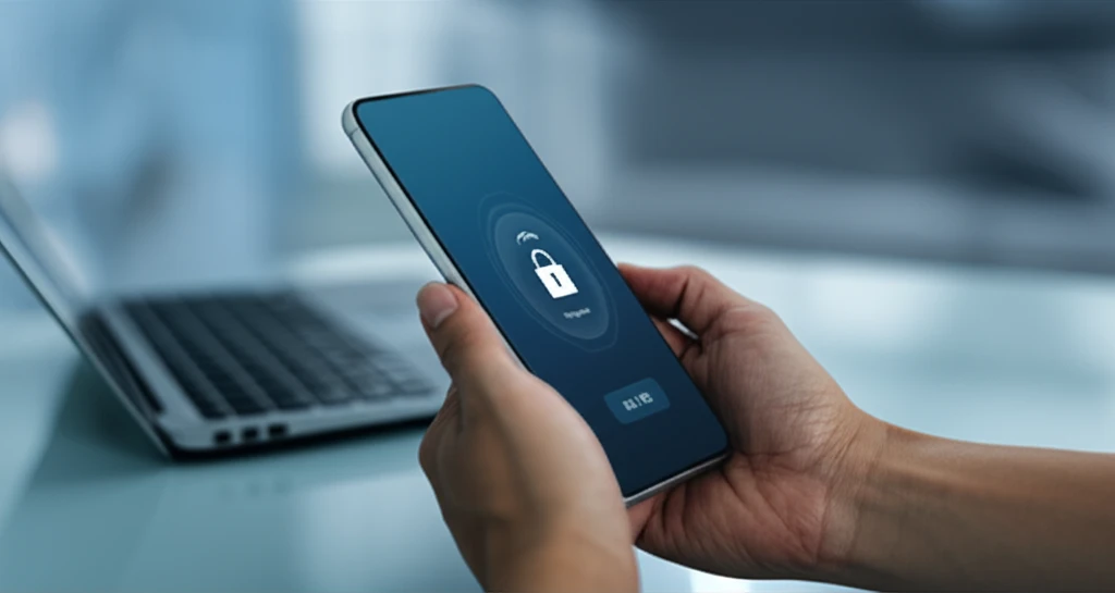 새마을금고 MG더뱅킹 앱과 PC 인터..