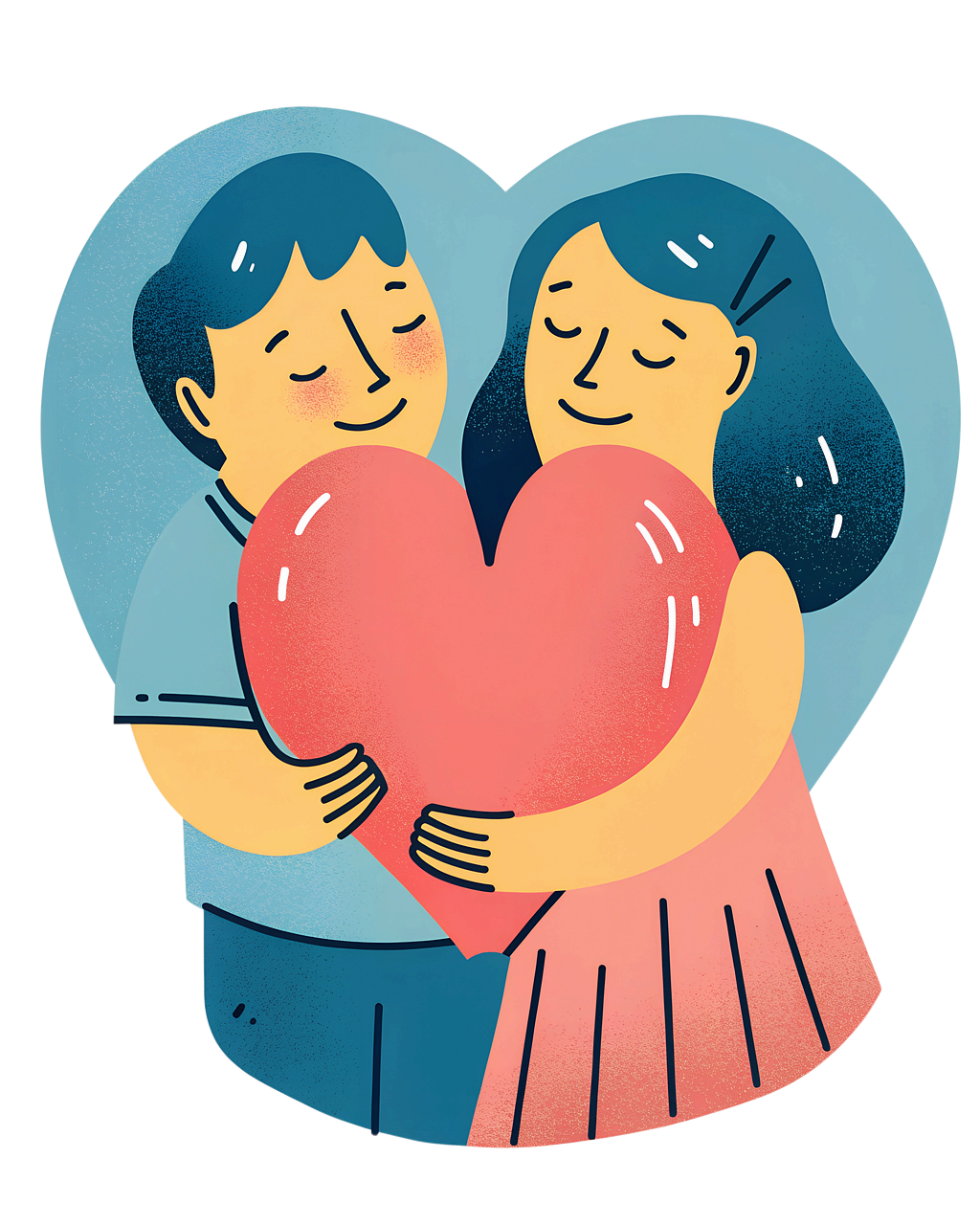 디지털전환(AI) 시대, 데이터 품질관리: 현장에서 자주 생기는 7가지 오류