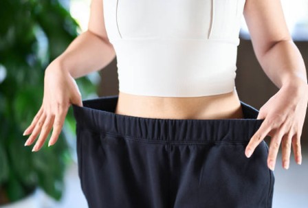 살이 빠지는 10가지 의학적 원인