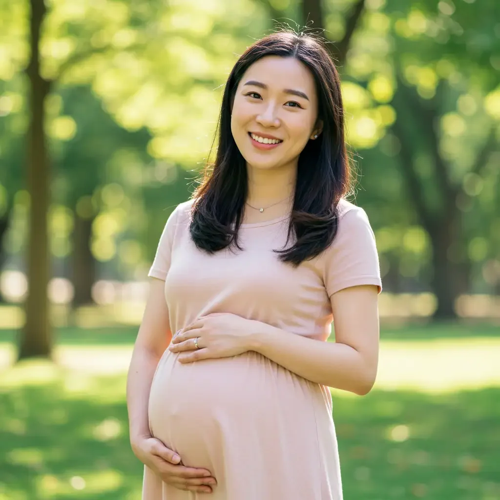 진천군 산모신생아 건강관리 지원 신청 기간