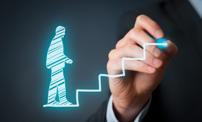 자기 계발에 집착하지 않고도 만족스러운 삶을 사는 방법