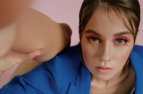 신체(몸) 꿈해몽