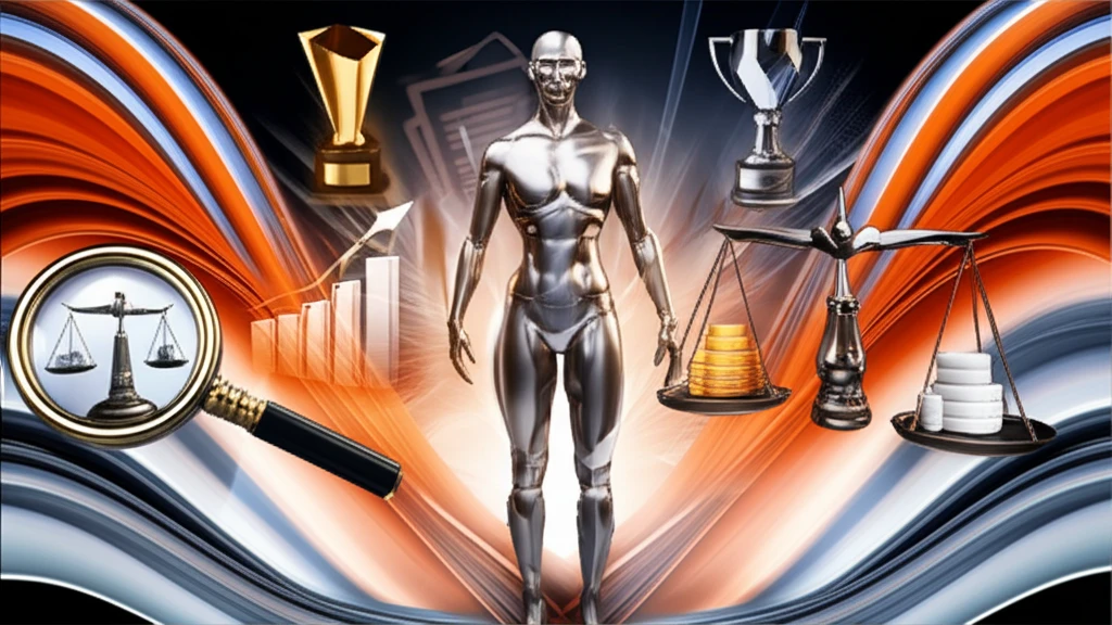 2026년 1981년생 닭띠 운세 핵..