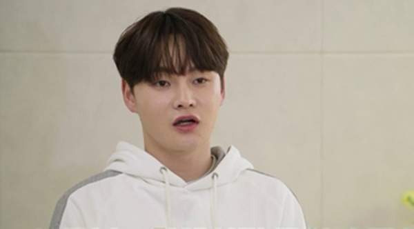 박서진 나이 프로필 가족사 출연 방송 연봉 및 현역가왕2 우승 정보 총정리