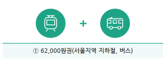 기후동행카드
