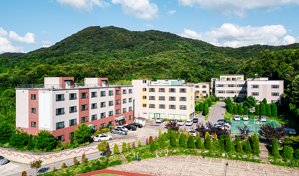 안성 이투스247기숙학원 비용 입학안내