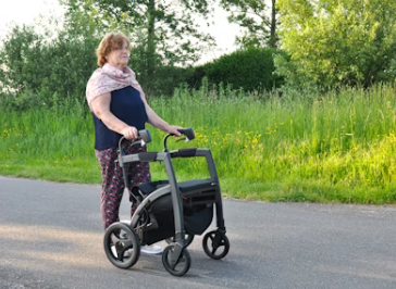 요양병원 본인부담금 상한제 환급