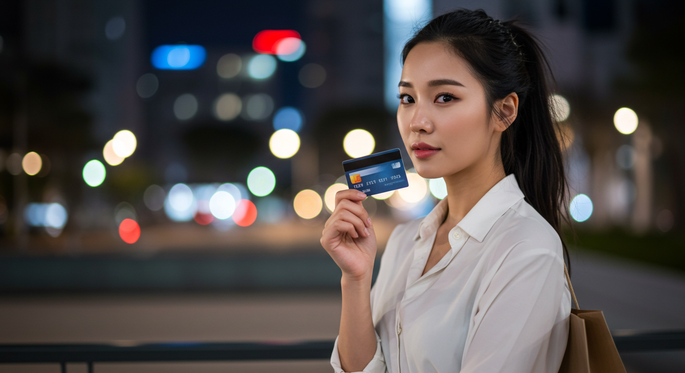 연금저축보험 만기