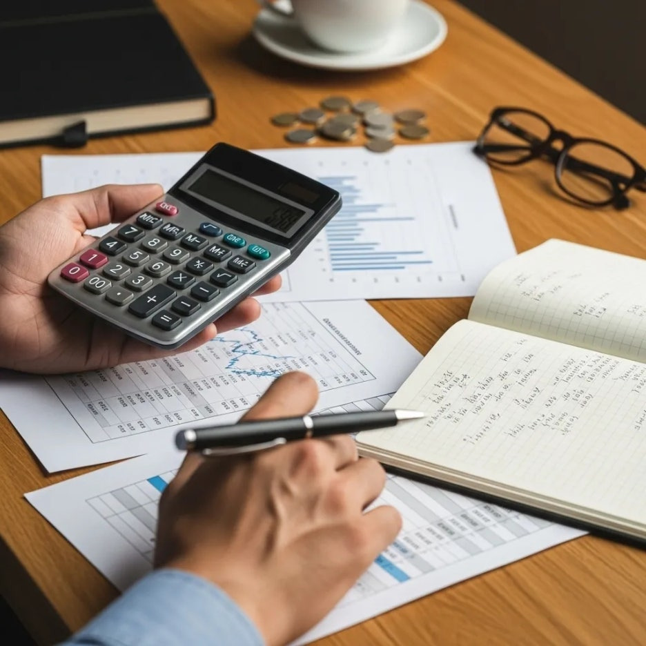 가장 현실적인 질문, 가격과 실비 보험