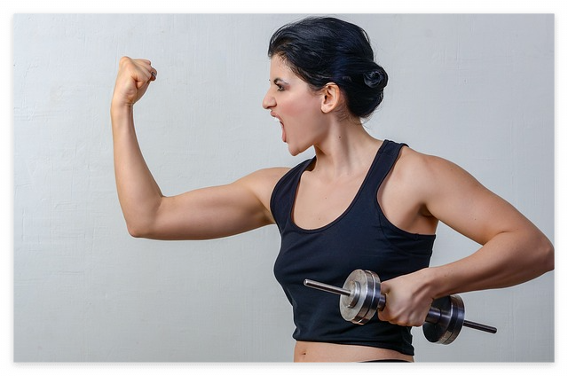 스위치온 다이어트