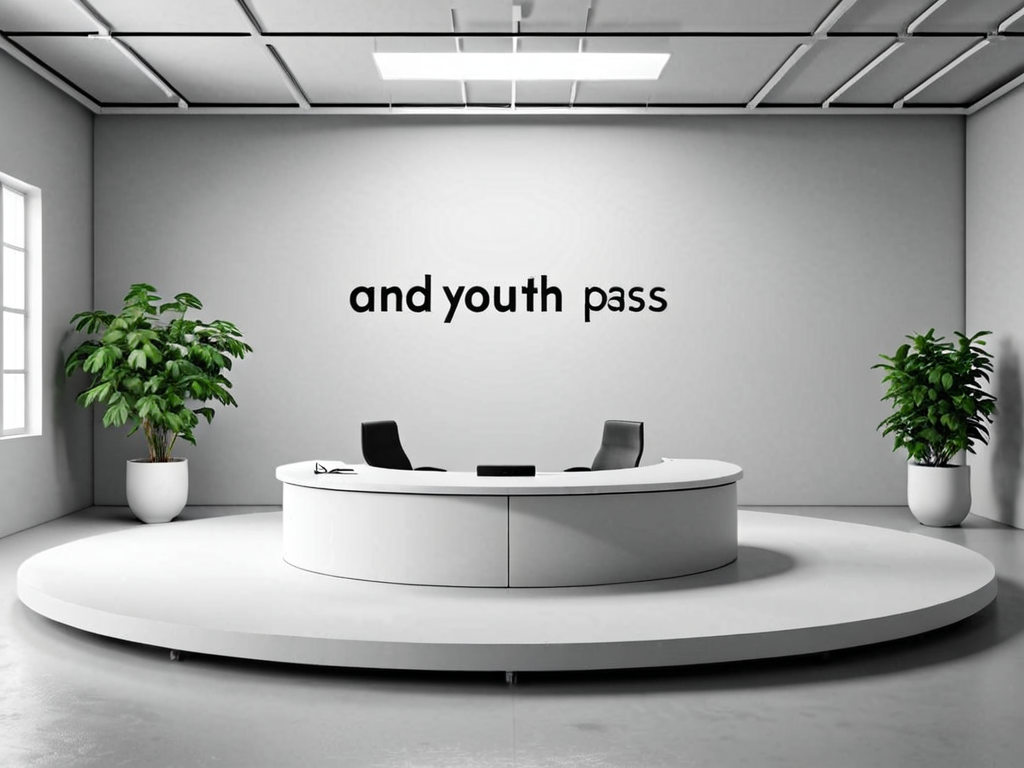 Usage: Where can I use it?, What can I use once I get the pass? There are many different ways to use the Youth Culture