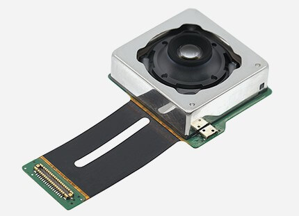 카메라모듈