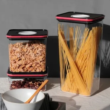 반찬 보관기간 냉장 냉동 재가열 라벨링 안전 규칙_8