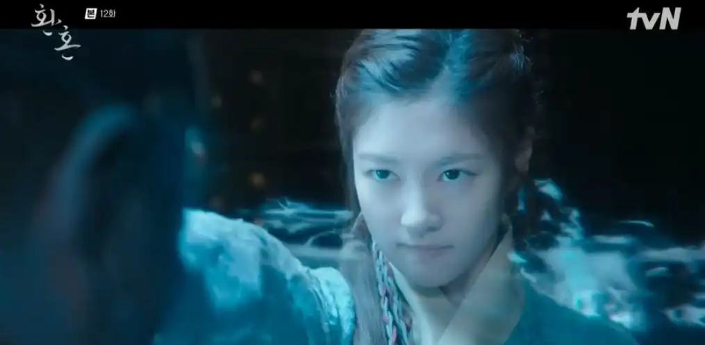 수기를_빼앗는_무덕